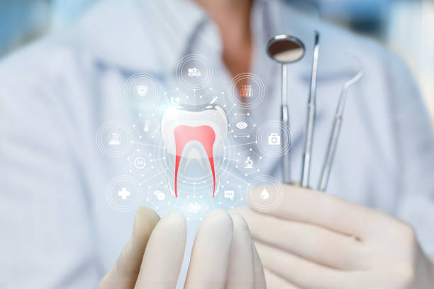 Best Oral Cancer Screening  in Eddington, PA