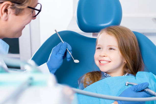 Best Traditional Braces  in Eddington, PA