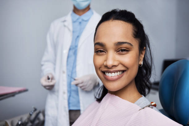 Best Dentures (Full and Partial)  in Eddington, PA