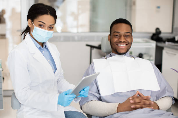 Best Dental Inlays and Onlays  in Eddington, PA