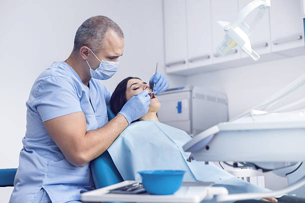 Trusted Eddington, PA Holistic Dental Care Services Experts