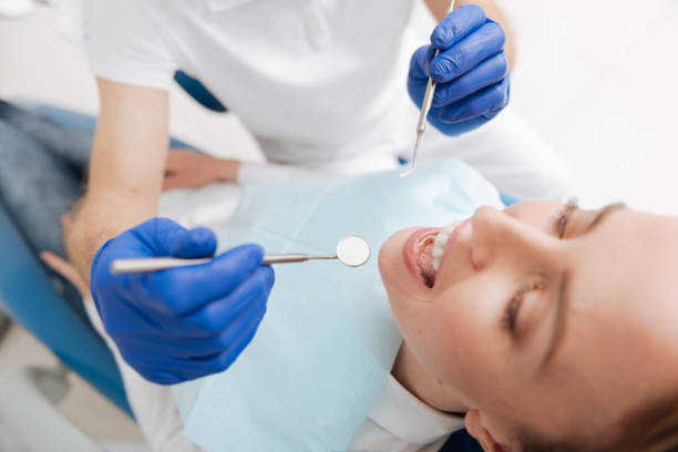 Best Veneers and Lumineers  in Eddington, PA